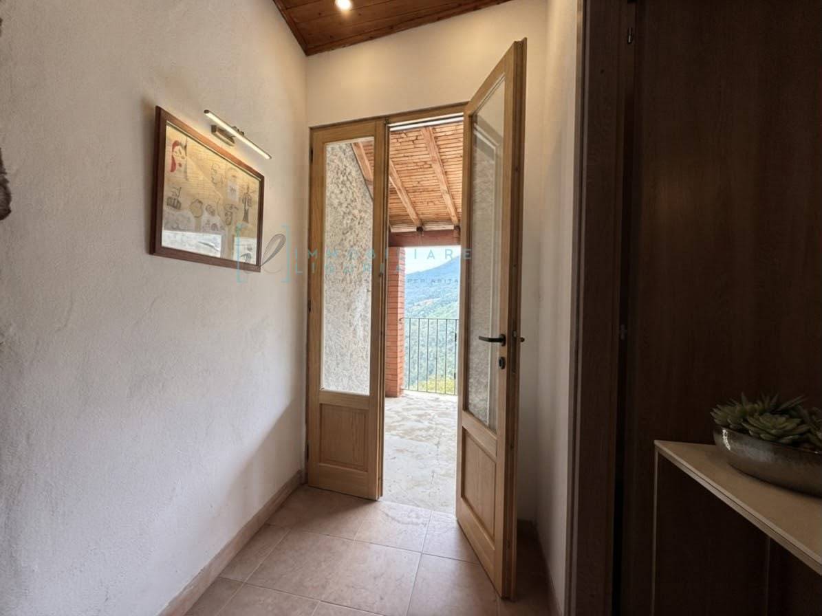 Rustico/Casale in vendita a Armo - foto 4