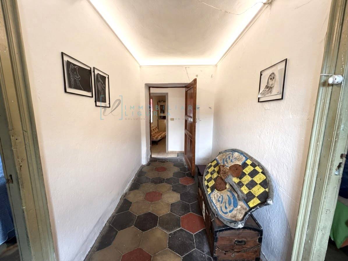 Rustico/Casale in vendita a Armo - foto 8