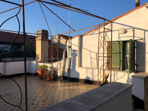 Appartamento in Vendita a Albenga