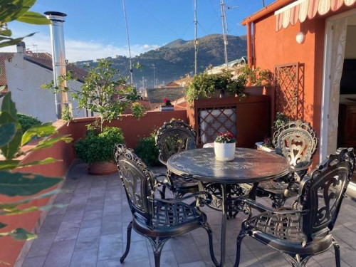 Appartamento in Vendita a Albenga