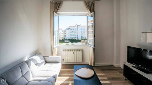 Appartamento in Affitto a Albenga