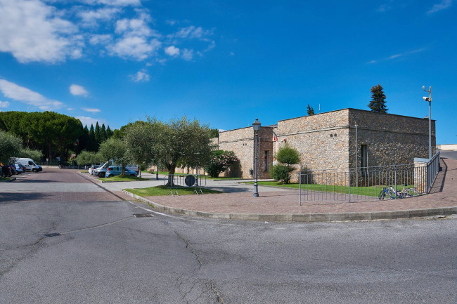 Appartamento in vendita a Villanova d'Albenga