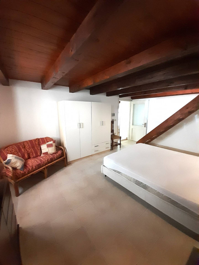 Rustico in vendita a Pieve di Teco