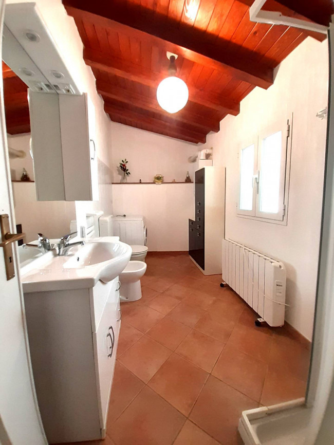 Rustico in vendita a Pieve di Teco