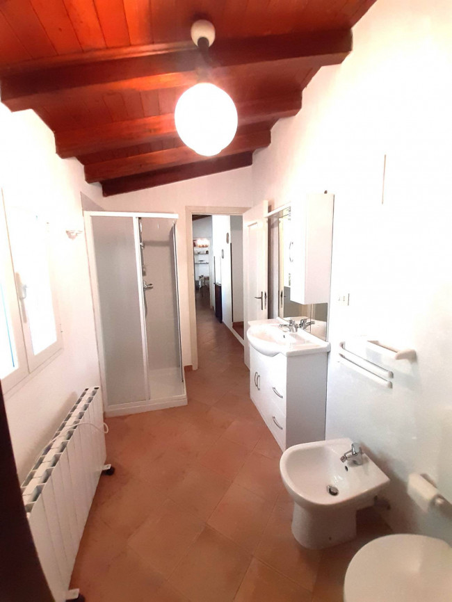 Rustico in vendita a Pieve di Teco