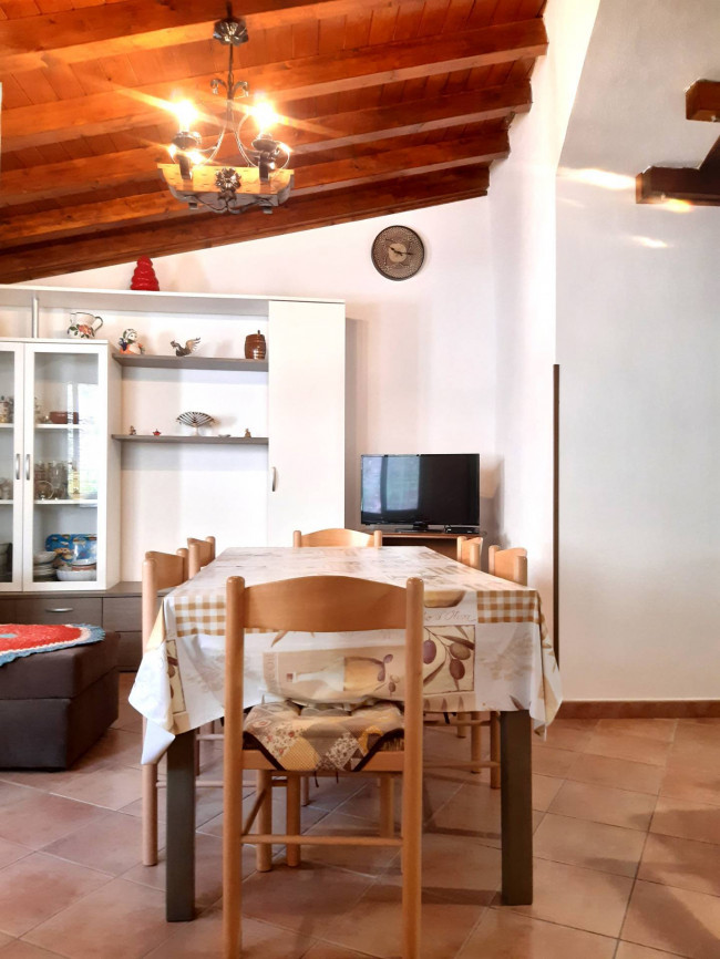 Rustico in vendita a Pieve di Teco