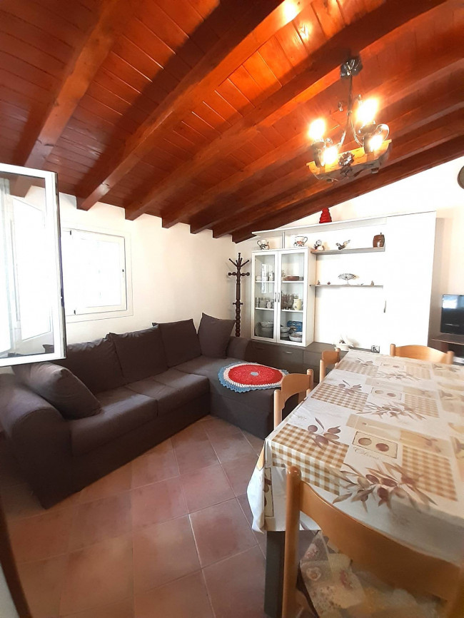 Rustico in vendita a Pieve di Teco