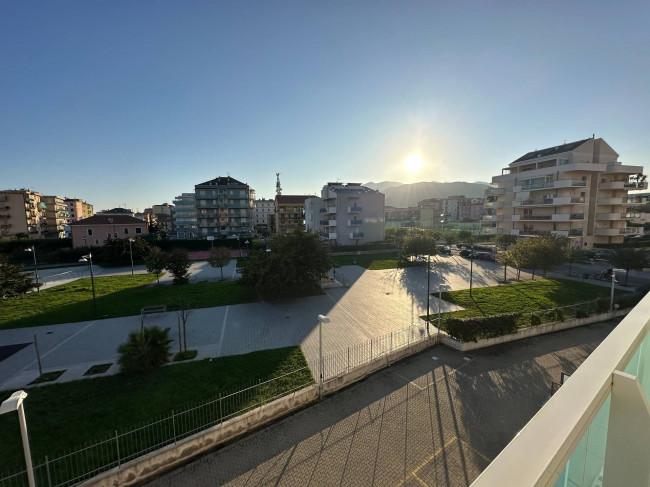 Appartamento in vendita a Albenga (SV)