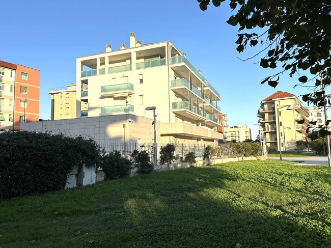 Appartamento in vendita a Albenga (SV)