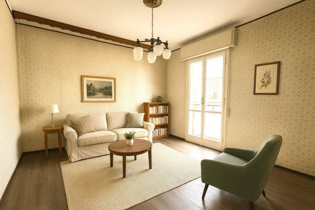 Appartamento in vendita a Albenga