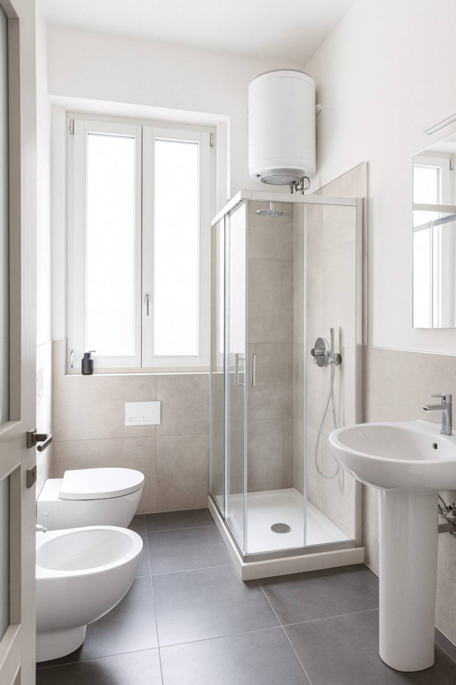 Appartamento in vendita a Albenga