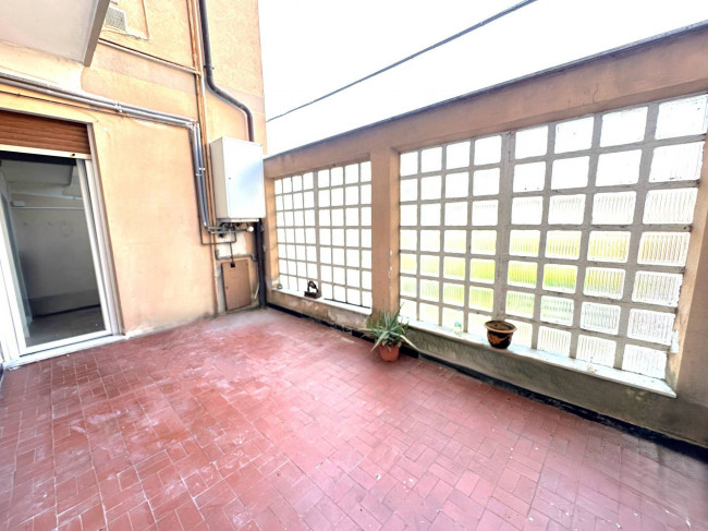 Appartamento in vendita a Albenga