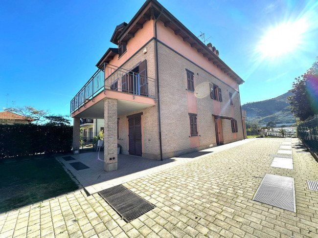 Villa in vendita a Villanova d'Albenga