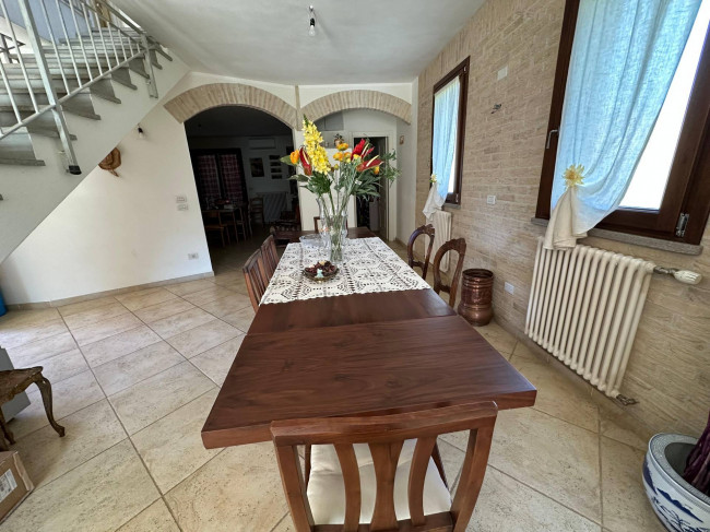 Villa in vendita a Villanova d'Albenga