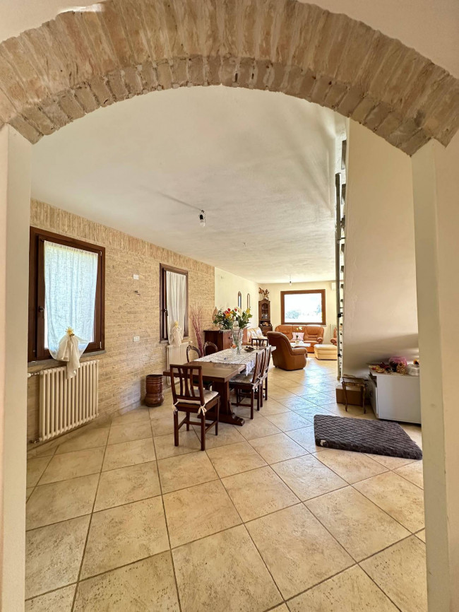 Villa in vendita a Villanova d'Albenga