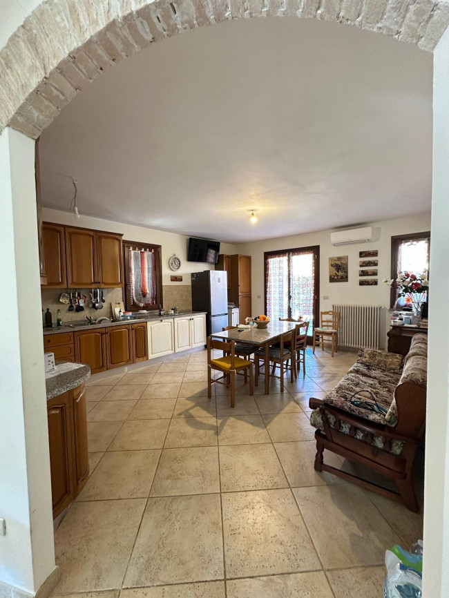 Villa in vendita a Villanova d'Albenga