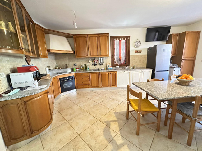 Villa in vendita a Villanova d'Albenga