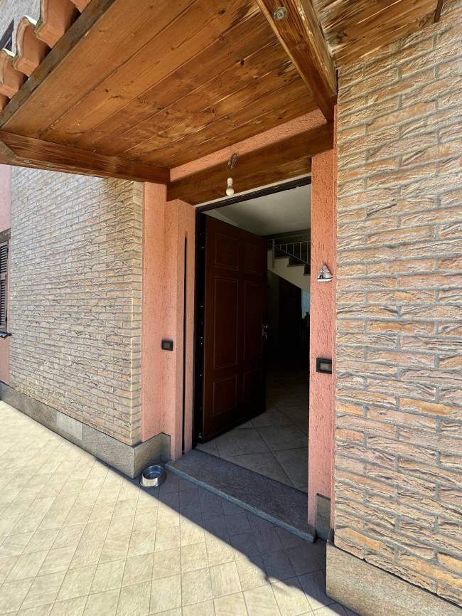 Villa in vendita a Villanova d'Albenga