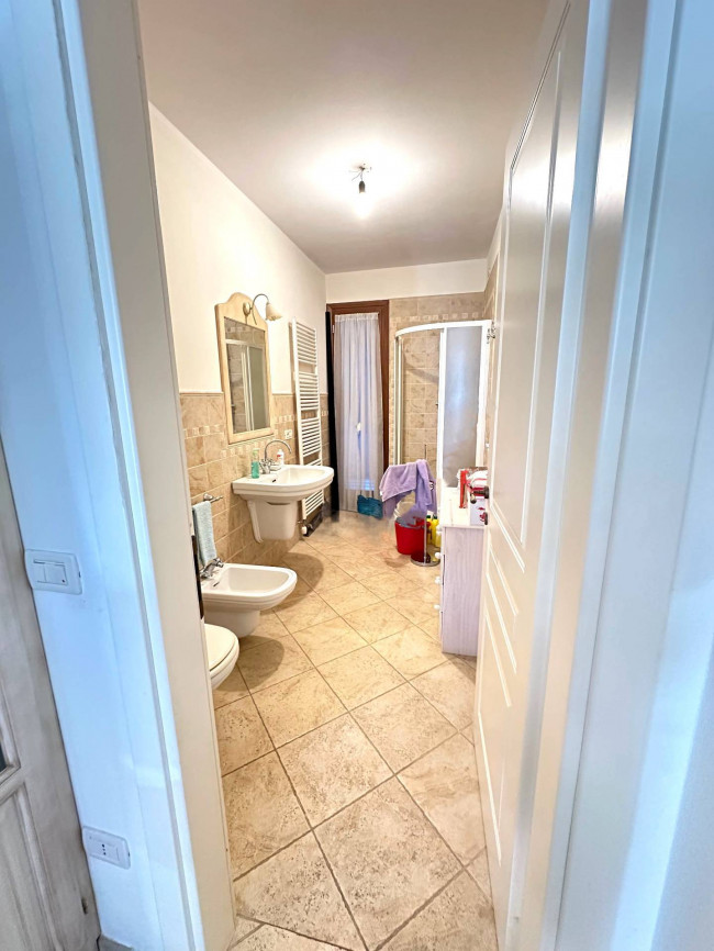 Villa in vendita a Villanova d'Albenga