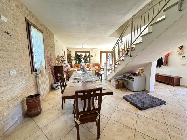 Villa in vendita a Villanova d'Albenga