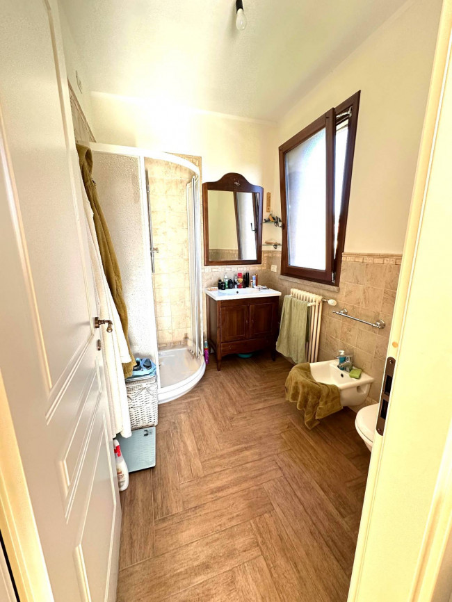 Villa in vendita a Villanova d'Albenga