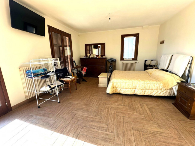 Villa in vendita a Villanova d'Albenga