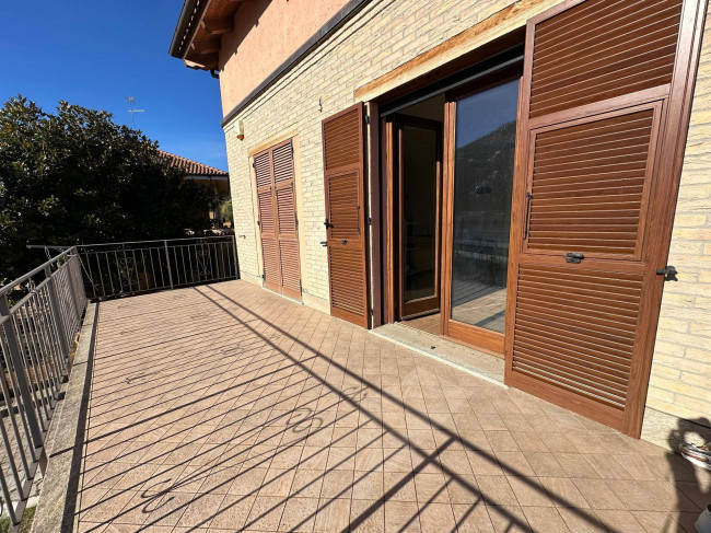 Villa in vendita a Villanova d'Albenga