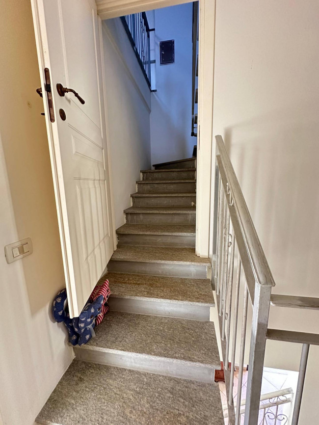 Villa in vendita a Villanova d'Albenga