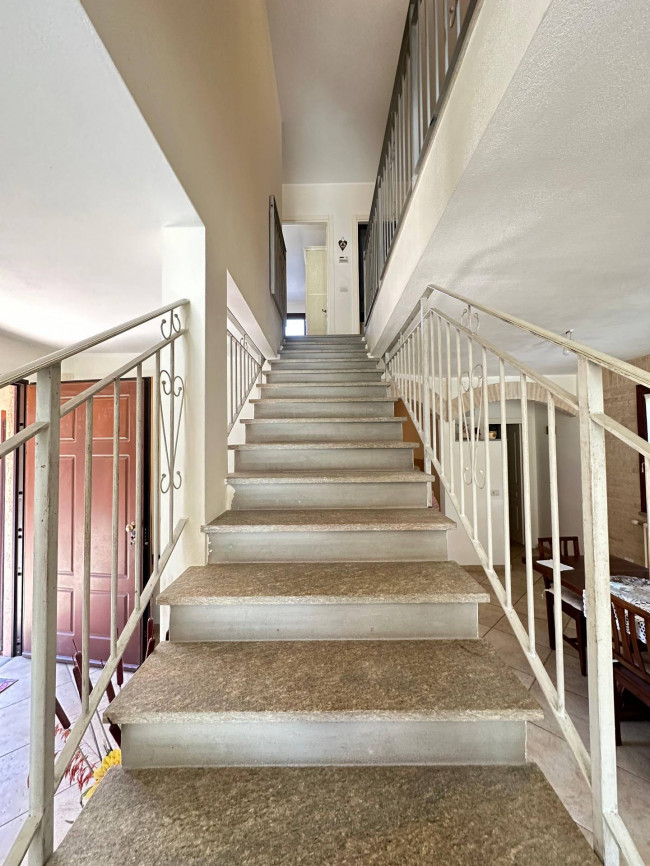 Villa in vendita a Villanova d'Albenga