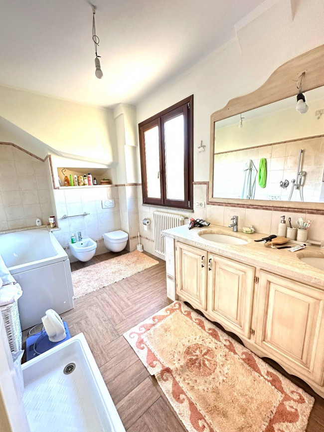 Villa in vendita a Villanova d'Albenga