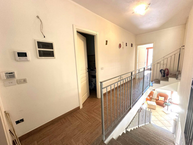 Villa in vendita a Villanova d'Albenga