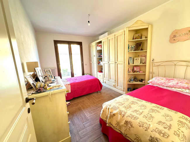 Villa in vendita a Villanova d'Albenga