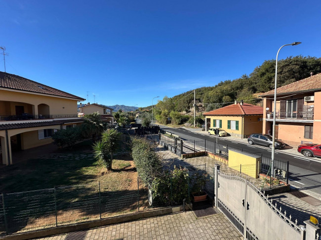 Villa in vendita a Villanova d'Albenga