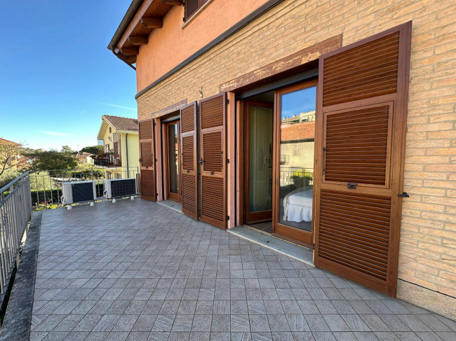 Villa in vendita a Villanova d'Albenga