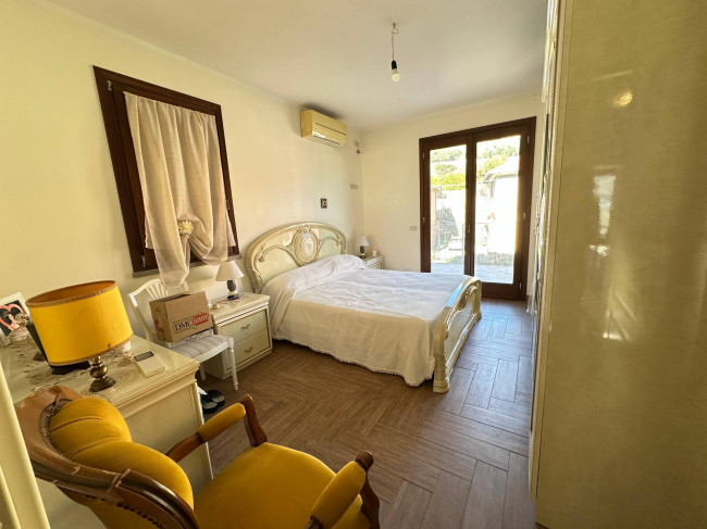 Villa in vendita a Villanova d'Albenga