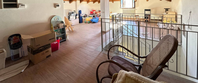 Villa in vendita a Villanova d'Albenga