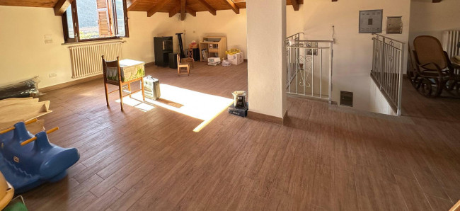 Villa in vendita a Villanova d'Albenga