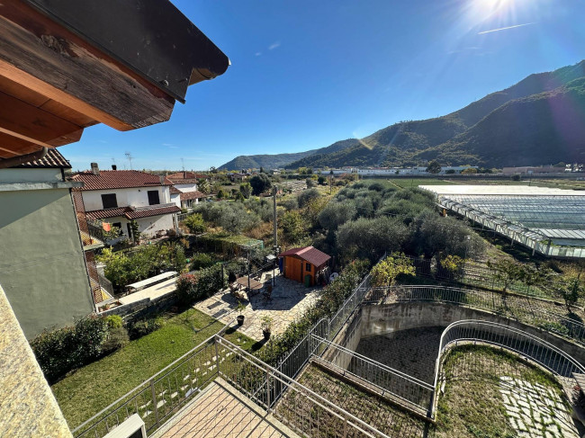 Villa in vendita a Villanova d'Albenga