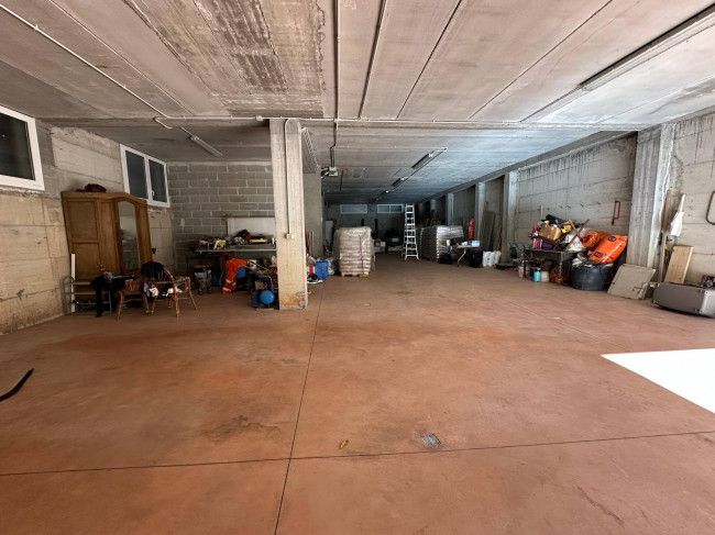 Villa in vendita a Villanova d'Albenga