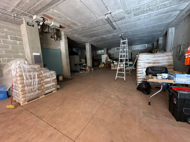 Villa in vendita a Villanova d'Albenga