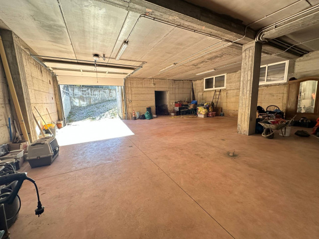 Villa in vendita a Villanova d'Albenga