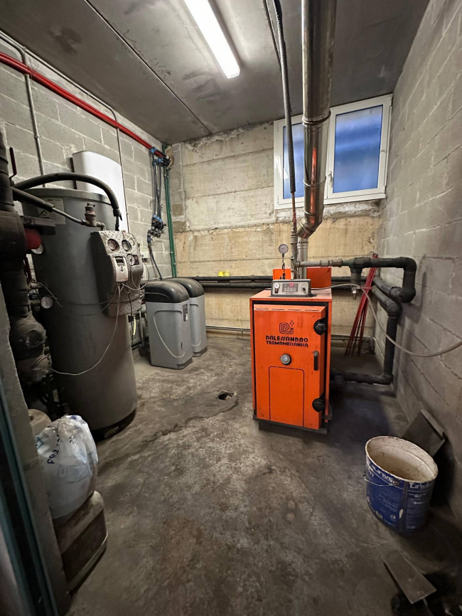 Villa in vendita a Villanova d'Albenga