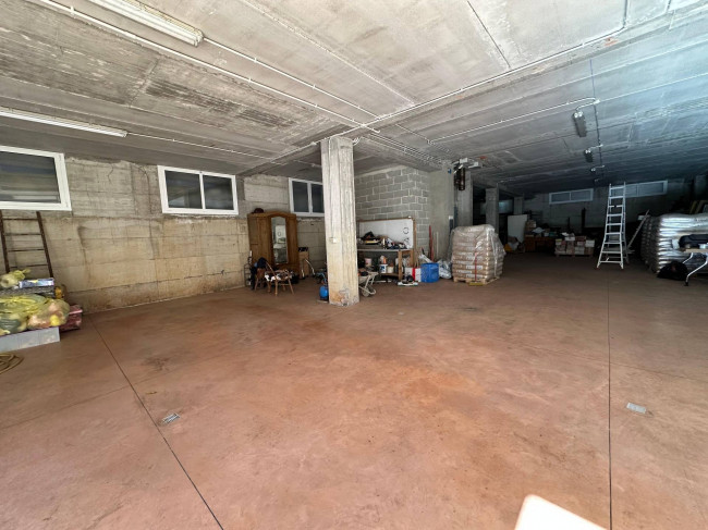 Villa in vendita a Villanova d'Albenga