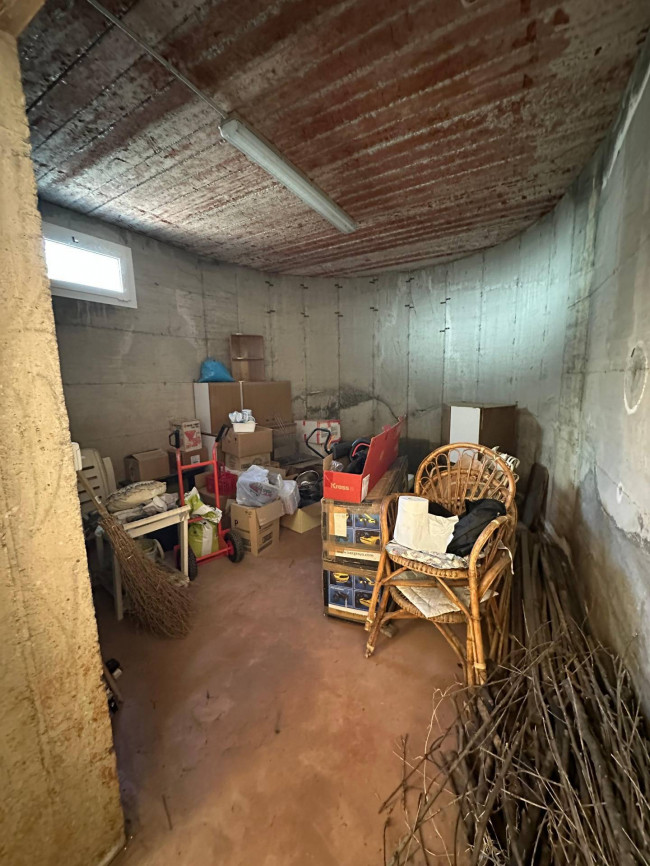 Villa in vendita a Villanova d'Albenga