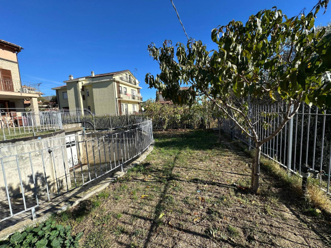 Villa in vendita a Villanova d'Albenga