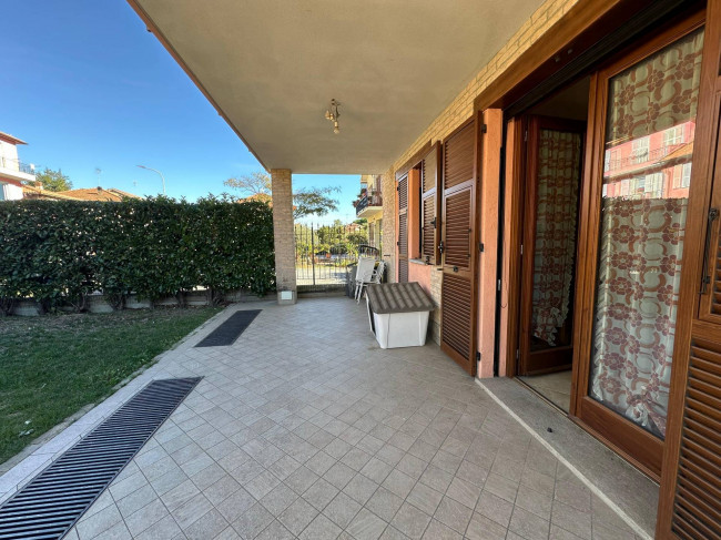 Villa in vendita a Villanova d'Albenga