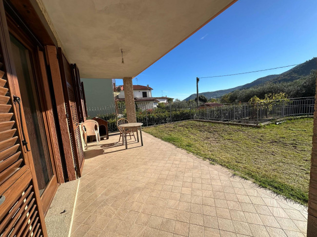 Villa in vendita a Villanova d'Albenga