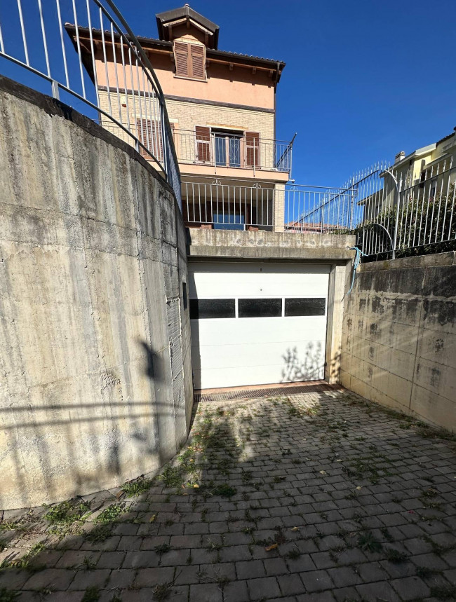 Villa in vendita a Villanova d'Albenga