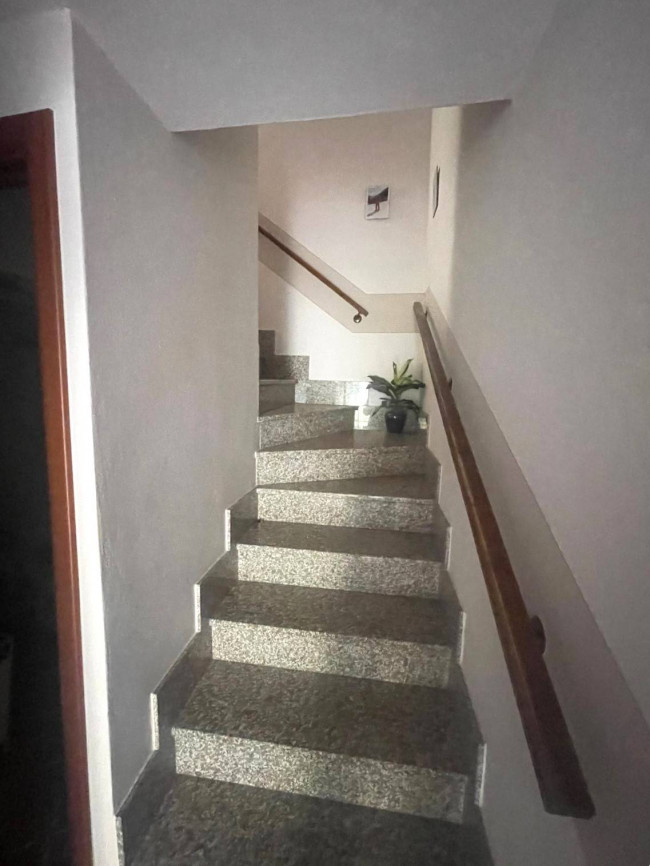  zu verkauf in Vessalico