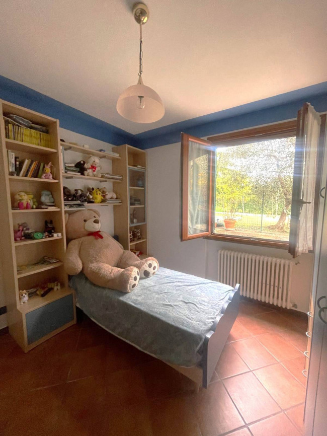  zu verkauf in Vessalico